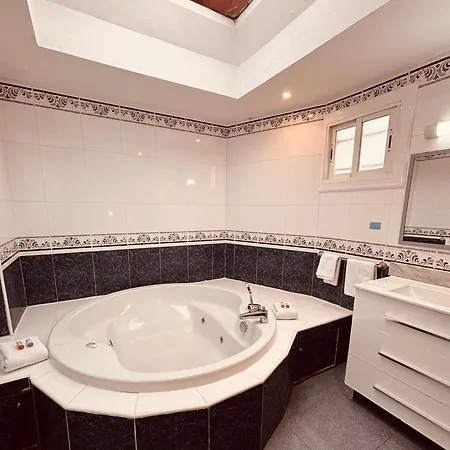 Celimar Hotel Sitges