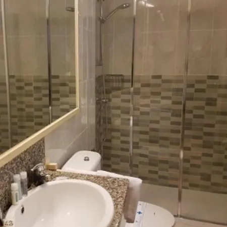 Hotel Celimar Sitges