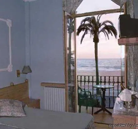 Celimar Hotel 3*