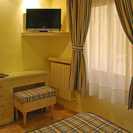 Celimar Hotel Sitges