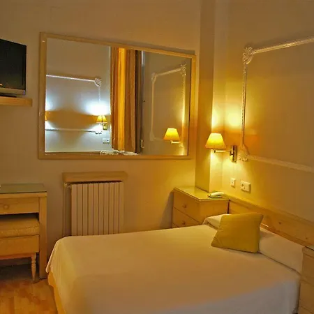 Celimar Hotel 3*