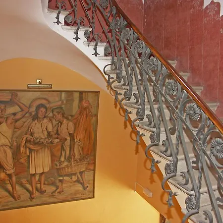 Celimar Hotel Sitges