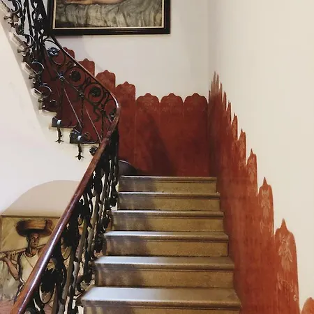 Celimar Hotel