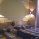 سيليمار