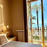سيليمار 3*