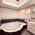 Celimar Hotel Sitges