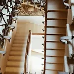 سيليمار 3*