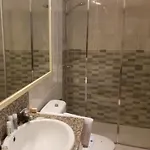فندق سيليمار سيدجيس