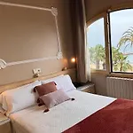 سيليمار سيدجيس