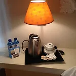 فندق سيليمار