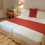 سيليمار