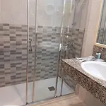 سيليمار 3*
