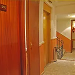 Celimar Hotel 3*