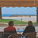 Hotel Celimar Sitges