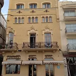 فندق سيليمار سيدجيس