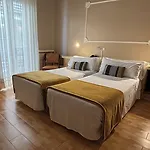 سيليمار 3*