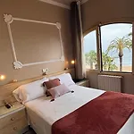 Celimar Hotel