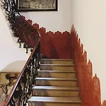 Hotel Celimar Sitges