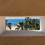 سيليمار