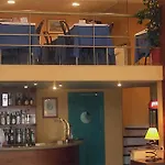 سيليمار 3*