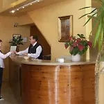 سيليمار سيدجيس