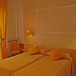 سيليمار