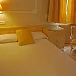 سيليمار 3*
