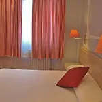 سيليمار 3* سيدجيس