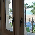 سيليمار فندق 3*