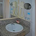 سيليمار سيدجيس