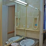 سيليمار فندق 3*