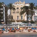 Hotel Celimar