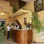 سيليمار