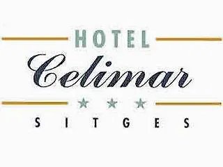 מלון Celimar סיטגס