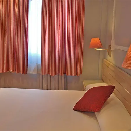 Celimar 3* סיטגס