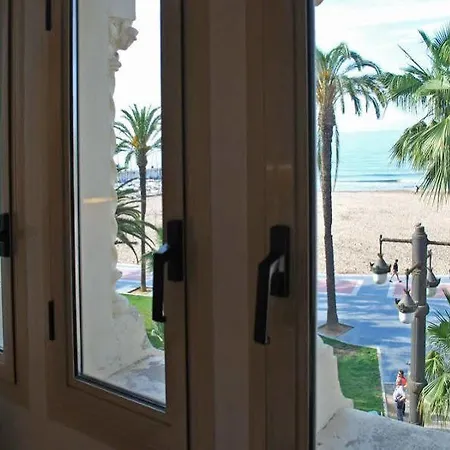 Celimar Hotel 3*