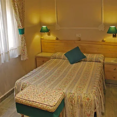 Celimar Hotel 3*