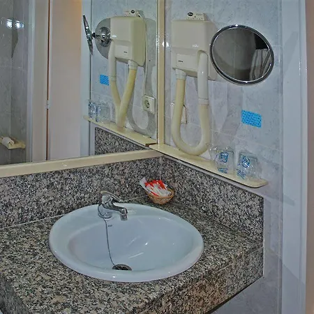 Celimar סיטגס