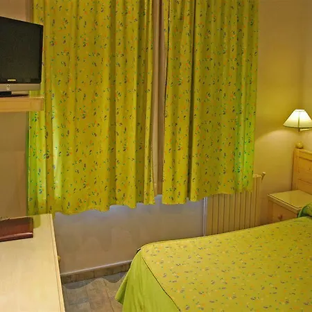 Celimar 3* סיטגס