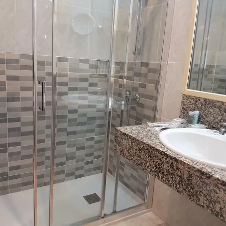 Celimar 3* סיטגס