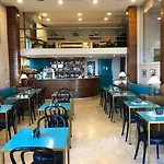 Hotel Celimar Sitges