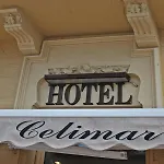 Celimar Hotel Sitges