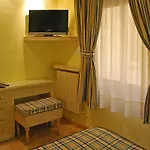 Celimar Hotel Sitges