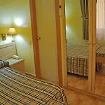 Hotel Celimar 3*