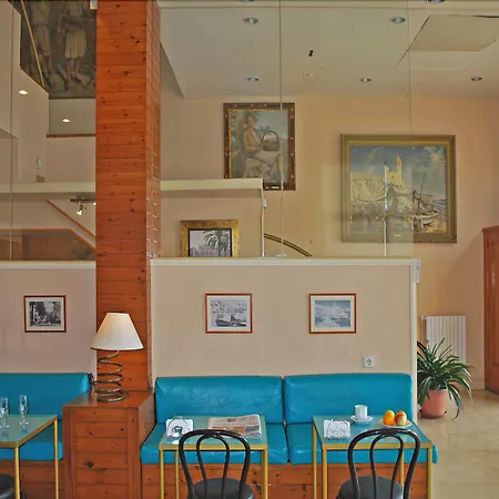 Celimar Szálloda 3*