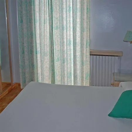Hotell Celimar 3*
