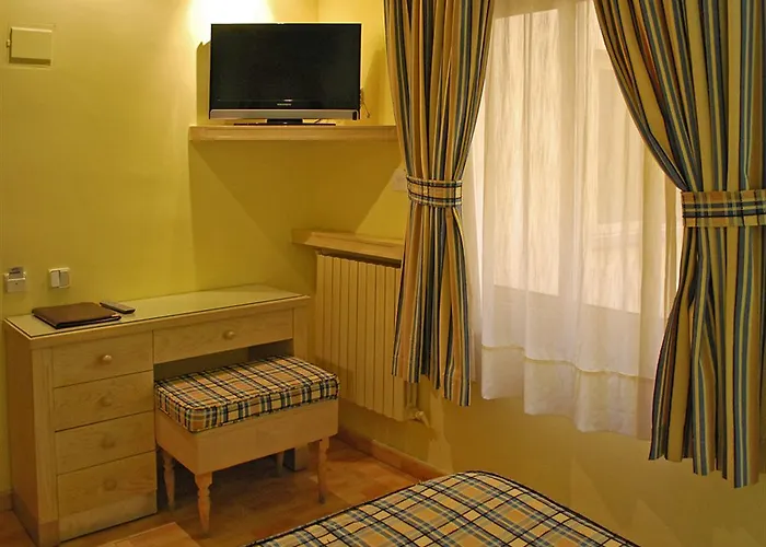 Celimar Hotel Sitges