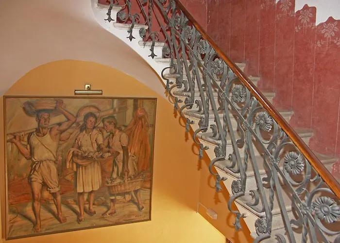 Celimar Hotel Sitges